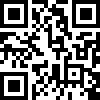 https://hawzahnews.com/xcYMG