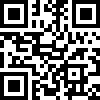 https://hawzahnews.com/xc558