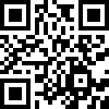 https://hawzahnews.com/x5G5h