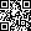 https://hawzahnews.com/xdLgC