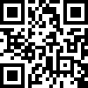 https://hawzahnews.com/x5NHB