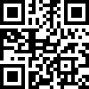 https://hawzahnews.com/xb5qf