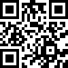 https://hawzahnews.com/x9t3S