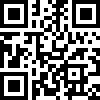 https://hawzahnews.com/xcW3p
