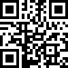https://hawzahnews.com/xbt7r