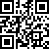 https://hawzahnews.com/x5Zt4