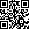 https://hawzahnews.com/xdLsp