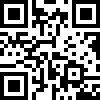 https://hawzahnews.com/xg482