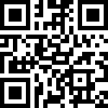 https://hawzahnews.com/xbNHJ