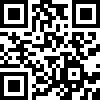 https://hawzahnews.com/xch9Z