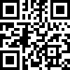 https://hawzahnews.com/x5fVz