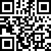 https://hawzahnews.com/xfbCv