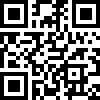 https://hawzahnews.com/xdHKS