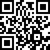 https://hawzahnews.com/xfMwn