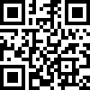 https://hawzahnews.com/x9tmd