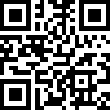 https://hawzahnews.com/xdv6B