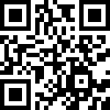 https://hawzahnews.com/xfcjH