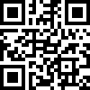 https://hawzahnews.com/xb6NF