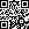 https://hawzahnews.com/xcCrs