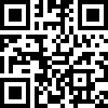 https://hawzahnews.com/xfQMj