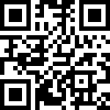 https://hawzahnews.com/xdYtK