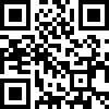 https://hawzahnews.com/x9L9r