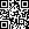 https://hawzahnews.com/xdTnx