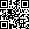 https://hawzahnews.com/xbc44