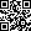 https://hawzahnews.com/xg4Zj