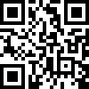 https://hawzahnews.com/x5ckF