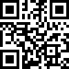 https://hawzahnews.com/x9mFR