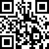 https://hawzahnews.com/x5nYW