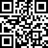 https://hawzahnews.com/xcJfs