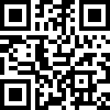 https://hawzahnews.com/xdSCg