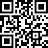 https://hawzahnews.com/x5V2k
