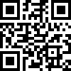 https://hawzahnews.com/xfBNM