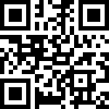 https://hawzahnews.com/xbBSF