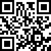 https://hawzahnews.com/xbNvM