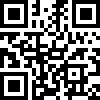 https://hawzahnews.com/xbtqt