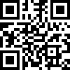 https://hawzahnews.com/xfktF