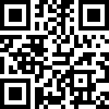 https://hawzahnews.com/xdQ39