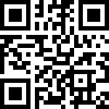 https://hawzahnews.com/xcpGh