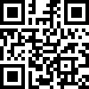 https://hawzahnews.com/xfpLT