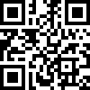 https://hawzahnews.com/x9SsP