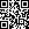 https://hawzahnews.com/x9FnH