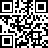 https://hawzahnews.com/xcXSF