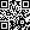 https://hawzahnews.com/x5QTB