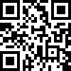 https://hawzahnews.com/xg6KC