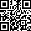 https://hawzahnews.com/x9ysR