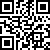 https://hawzahnews.com/xdLw7